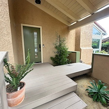 Interior-Painting-Refresh-San-Luis-Obispo 10